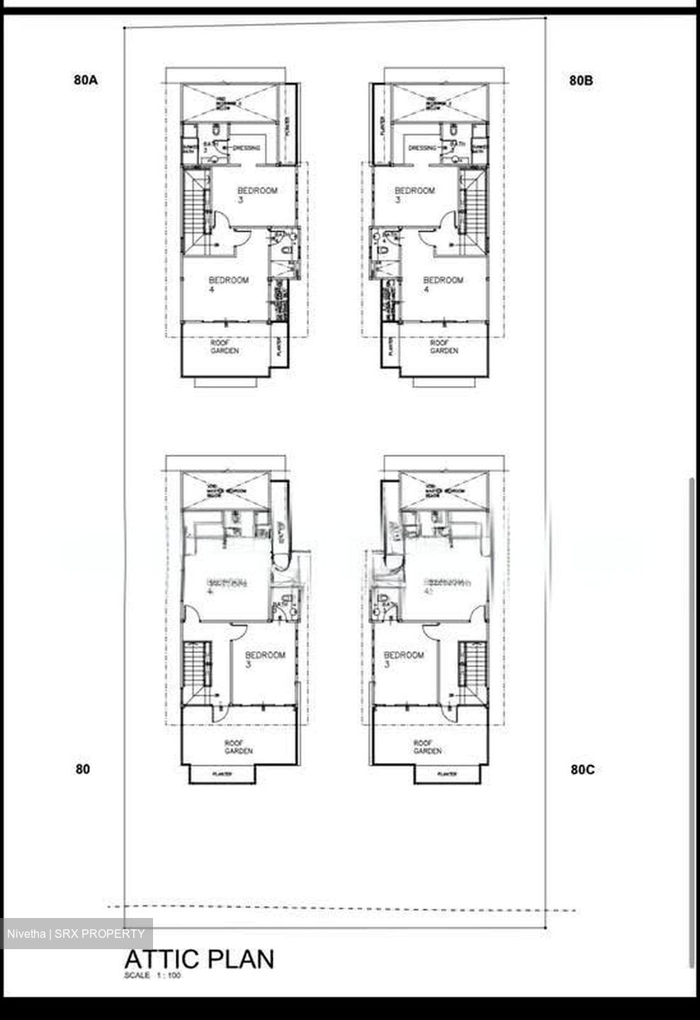 Meyer Road (D15), Detached #589238781